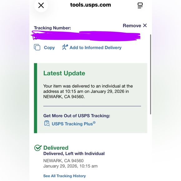 PLEASE READ! - Picture 8 of 12